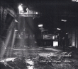 Wax Tailor&nbsp;-&nbsp;Tales of the forgotten melodies - Digipack