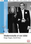 Mademoiselle et son bébé&nbsp;-&nbsp;Garson Kanin