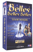 Belles, belles, belles&nbsp;-&nbsp;Comédie musicale, Gilles Amado