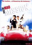 New Mad Mission&nbsp;-&nbsp;Kar Lok Chin