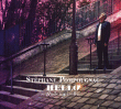 Stéphane Pompougnac&nbsp;-&nbsp;Hello mademoiselle