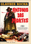 Photo : Antonio das Mortes