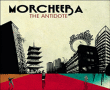 Morcheeba