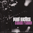 Paul Weller&nbsp;-&nbsp;Catch - Flame !
