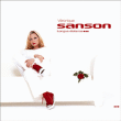Véronique Sanson&nbsp;-&nbsp;Longue distance - Edition limitée