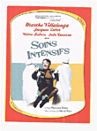 Soins intensifs