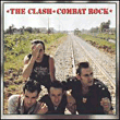 The Clash