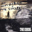 The Coral&nbsp;-&nbsp;Invisible invasion