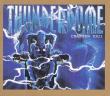 Compilation hardcore&nbsp;-&nbsp;Thunderdome