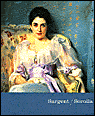 Sargent et Sorolla