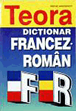 dictionnaire francais-roumain vice-versa