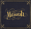 Matmatah