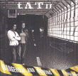 t.A.T.u.&nbsp;-&nbsp;Dangerous and moving