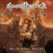Sonata Arctica