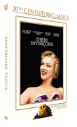 Chéri divorçons&nbsp;-&nbsp;Richard Sale