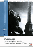 Quasimodo&nbsp;-&nbsp;William Dieterle