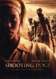 Shooting Dogs&nbsp;-&nbsp;Michael Caton-Jones