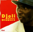 Djeli Moussa Diawara&nbsp;-&nbsp;Sini