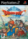 Dragon Quest - L'odyssée du roi maudit