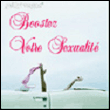 Boostez votre sexualit�