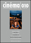 Cinéma&nbsp;-&nbsp;Collectif