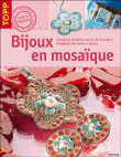 Bijoux en mosaïque&nbsp;-&nbsp;Frechverlag