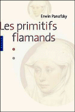 Les primitifs flamands&nbsp;-&nbsp;Erwin Panofsky