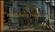 Pondichéry Pondicherry&nbsp;-&nbsp;Robert Dulau, Arno Gisinger