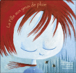 La fille aux yeux de pluie&nbsp;-&nbsp;Alexandre Kha, Anne Lauricella