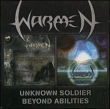 Warmen