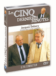 Le Fil conducteur