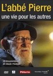 L'Abbé Pierre : Une vie pour les autres&nbsp;-&nbsp;Claude Pinoteau