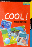 Cool !
