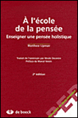 TITRE_IMAGE
