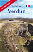 Verdun&nbsp;-&nbsp;Yves Buffetaut