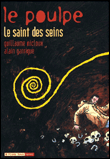 Le poulpe, T2&nbsp;-&nbsp;Garrigue, Guillaume Nicloux