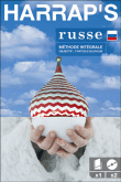 Méthode intégrale de russe&nbsp;-&nbsp;Collectif