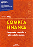 Compta finance&nbsp;-&nbsp;Levent Kilig