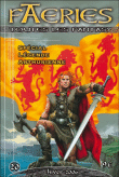 Faeries, T20&nbsp;-&nbsp;Collectif