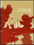 Lupus, T4&nbsp;-&nbsp;Frederik Peeters
