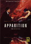 Apparition&nbsp;-&nbsp;Film