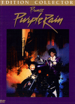 Purple Rain - Edition Collector&nbsp;-&nbsp;Albert Magnoli, Apollonia Kotero