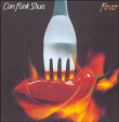 Con Funk Shun&nbsp;-&nbsp;Fever