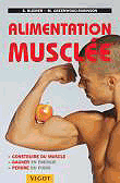 Alimentation musclée&nbsp;-&nbsp;Sergio Kleiner, Maggie Greenwood-Robinson