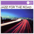 Jazz