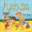 Enfant
