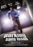 Parking sans issue&nbsp;-&nbsp;James Seale