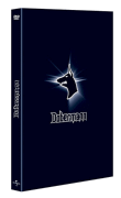 Dobermann - Edition Collector (DVD)