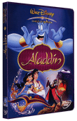 Aladdin - Édition Collector (DVD)