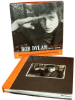 Album Bob Dylan 1955-1966&nbsp;-&nbsp;Bob Dylan